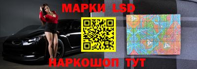 МДПВ Тара