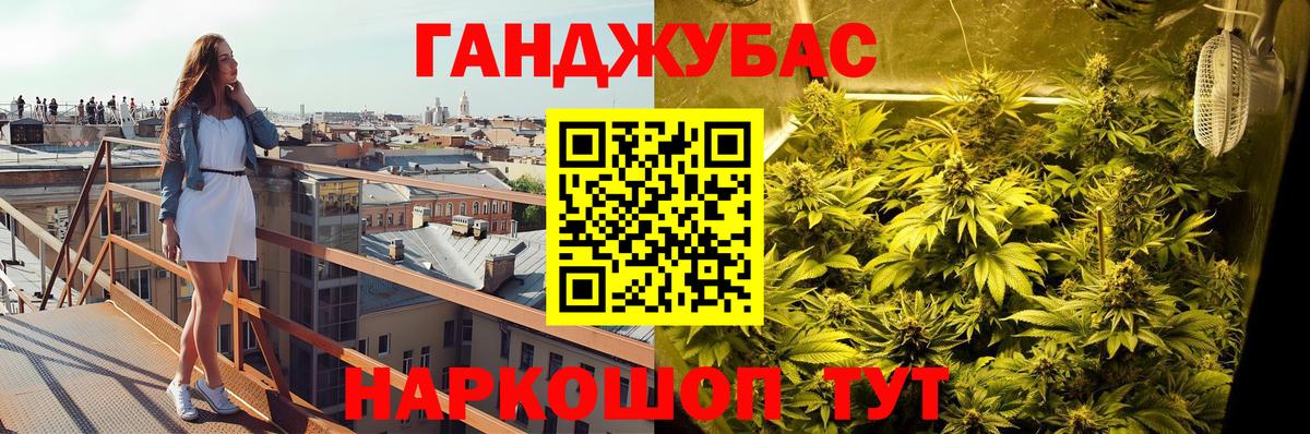 Лсд 25 Октябрьский